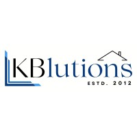 Tostem Studio by KBlutions | KBlutions Business Consulting logo - Similar company to Vipsar Solutions
