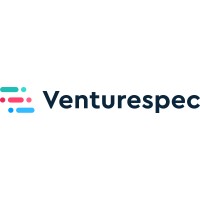 VENTURESPEC logo - Similar company to Newfin Capital