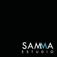 SAMMA Estudio logo - Similar company to Wiolit