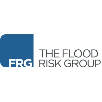 The Flood Risk Group, LLC logo - Similar company to Climate Builders