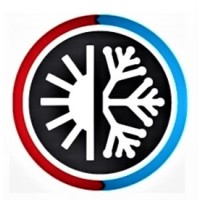 France Calorifuge Isolation(F.C.I) logo - Similar company to Apex Isolation