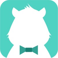 I am MAX logo - Similar company to Pygmalios