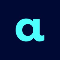 Atana Inc logo - Similar company to The Devon Group