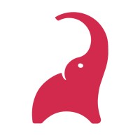 helefante | Diseño y Comunicación logo - Similar company to Freelancer - Self Employed