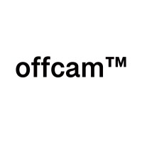 offcam™ logo - Similar company to Gemdat Ag