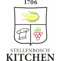 Stellenbosch Kitchen logo - Similar company to The Stellenbosch Hotel