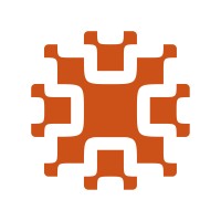 Distrigo Parts Distribution