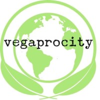 Vegaprocity logo - Similar company to Elephants Dc