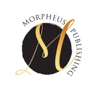 Morpheus Publishing Pty Ltd logo - Similar company to The Centre Of Digital Ecosystems