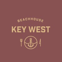 Key West Beachhouse