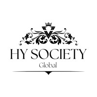 HySociety logo - Similar company to Viktoriavarga