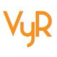 VyR Ingenieros Asociados logo - Similar company to Barrueto Ingenieros