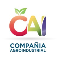 Compañía Agroindustrial logo - Similar company to Pasta Cusumano