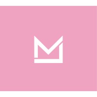 LAMUSE logo - Similar company to Tailors