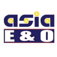 Asia Engineering & Outsourcing Pte Ltd logo - Similar company to Asia Hazsafe Technical Services (Ahts) Pte Ltd