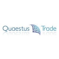 Quaestus & Trade logo - Similar company to Majestic Enterprise (Pvt.) Ltd.