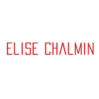 Elise Chalmin logo - Similar company to Modetrotter