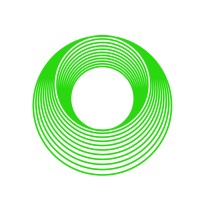 Omeous Group Ltd logo - Similar company to Pi – Innovation Gmbh & Co Kg