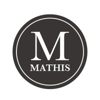 Mathis Home logo - Similar company to Startup Ou