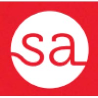Solara Promotion @ Marketing Company logo - Similar company to Habka