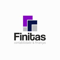 FINITAS logo - Similar company to Popai Brasil