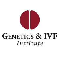 Genetics & IVF Institute, Inc. logo - Similar company to Ar Workshop Ankeny