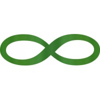 Evercycle logo - Similar company to Evercycle