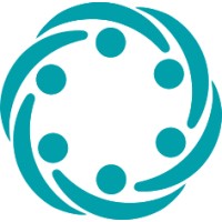 Generation Pledge logo - Similar company to The Impact