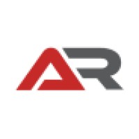 Auction Resource logo - Similar company to Auctic