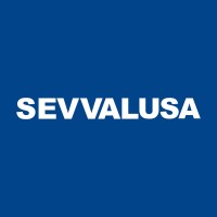 SEVVALUSA logo - Similar company to Eastsign