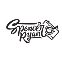 Spencer Ryan logo - Similar company to Flippr