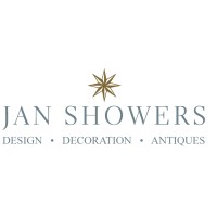 Jan Showers & Associates logo - Similar company to One Three Interiors