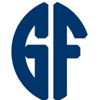 GENERALE FIDUCIAIRE DE L'ILE DE FRANCE logo - Similar company to Fiduciaire Ile De France Méditerranée Fifm