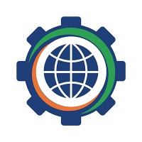Metrics Holdings logo - Similar company to Metrics Works