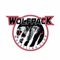 Wolfpack Wrestling Club Inc. logo - Similar company to Wolfpack Armory