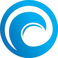 Cross Over Marketing logo - Similar company to Rbiteam