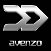 Avenzo Global Tech