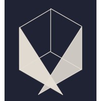 OBLIQ Protocol logo - Similar company to Ainno  Labs
