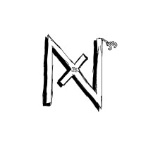 NexNode logo - Similar company to Verveo