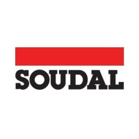 Soudal India logo - Similar company to Soudal