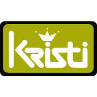 Kristi Corporation USA logo - Similar company to Us Waste Industries Inc.