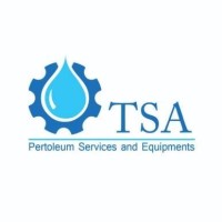 T_S_A PS logo - Similar company to Ses - Suez Engineering Solutions