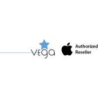 Vega Solutions Pvt Ltd logo - Similar company to Vega Solutions