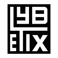 Lybetix Consulting logo - Similar company to Rhacknarok