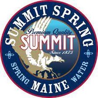 Summit Spring logo - Similar company to Assured Platform