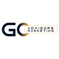 GoAdvisors Marketing logo - Similar company to Go Advisors Llc