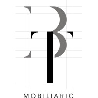 BT Mobiliário logo - Similar company to Como, Lda - Componentes De Mobiliário