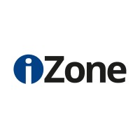 iZone Software Limited logo - Similar company to Izone