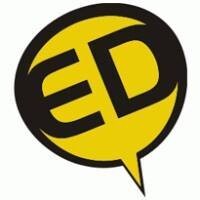 EssikDév S.R.L logo - Similar company to Materiox