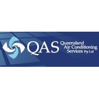 Queensland Air Conditioning Services Pty Ltd logo - Similar company to Applied Logistics